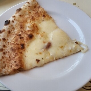 ダ・ジェンナーロ_1