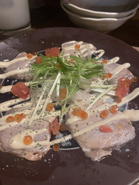 Shokudo Kukan Yawarak Hon Ten photo 4