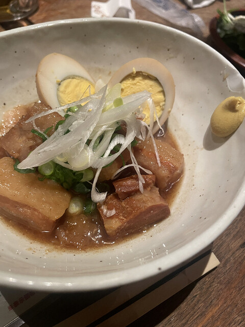 Shokudo Kukan Yawarak Hon Ten photo 5