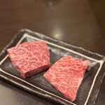 Wagyu U Yakiniku Toshio - 