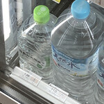 FamilyMart - ドリンク写真: