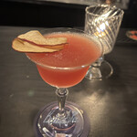 Bubble - あっぷる歯科医院