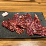 YAKINIKU SPREAD - 