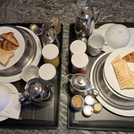 ヒルトン名古屋 - 