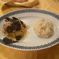 ラ・ビスボッチャ - 