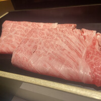 京都つゆしゃぶCHIRIRI 本店 - 