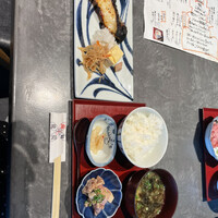 圓 弁柄 渋谷ストリーム - 