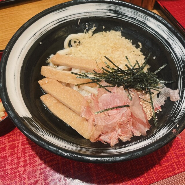 Kineya Shinjuku Daichiseimei Biru Ten