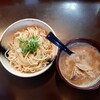 麺処 と市