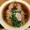 吟麦製麺