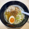 丼底