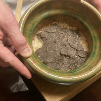 麻布 かどわき - 