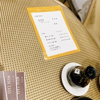 天厨菜館 銀座店 - 