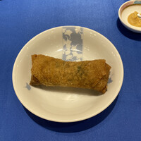 中国四川料理 桃花源 - 