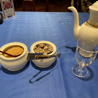 中国四川料理 桃花源 - 