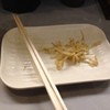 鶏王けいすけ 秋葉原店