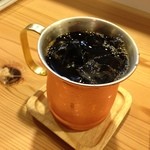 カフェ チルコリーノ - 