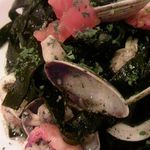 トラットリア・ステッラ・カンパーニャ - 