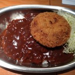 カフェ 百番や - 