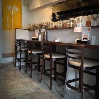 みたか カレーの日_2