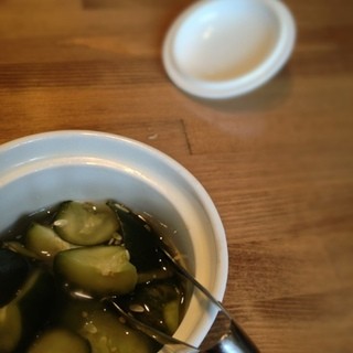 みたか カレーの日_1