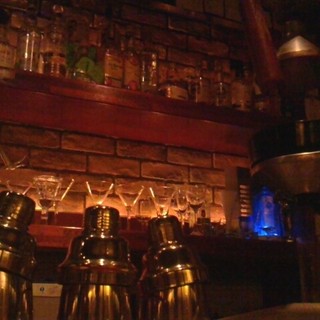 Wein gastronomique_2