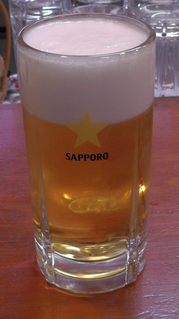 やまちゃん - 会津田島（居酒屋）の写真