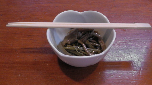 やまちゃん - 会津田島（居酒屋）の写真