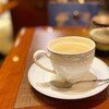 コーヒーショップマルヤマ - 