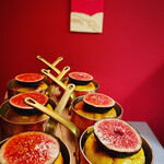 カフェグラススリーズ - 