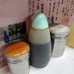 岐阜屋 - 