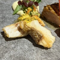 Queux Norme 梅田店 - 