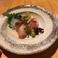 春秋 溜池山王店 - 