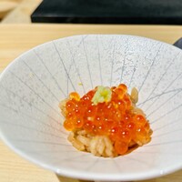 鮨 奏 - 