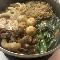 モリタ屋 木屋町店 - 