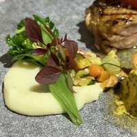 Queux Norme 梅田店 - 