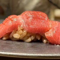 鮨 奏 - 