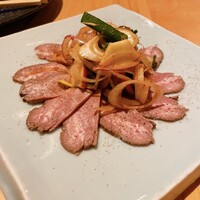 春秋 溜池山王店 - 