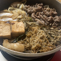 モリタ屋 木屋町店 - 