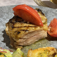 Queux Norme 梅田店 - 
