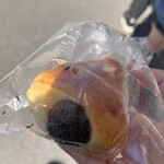 リヨン セレブ - 