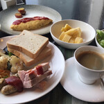 The Okura Prestige Bangkok - 