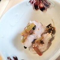 飯倉 からき - 
