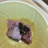 飯倉 からき - 