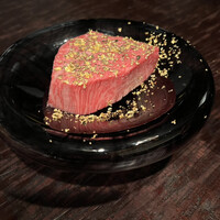 牛牛 西麻布 総本店 - 