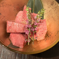 牛牛 西麻布 総本店 - 