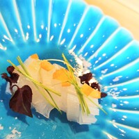 飯倉 からき - 