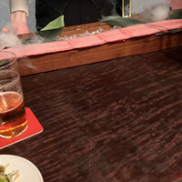 牛牛 西麻布 総本店 - 