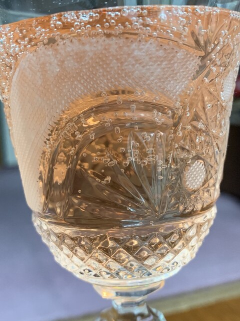 かわうちワイナリー - 川内村その他（その他）の写真