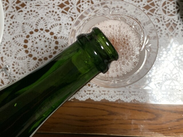 かわうちワイナリー - 川内村その他（その他）の写真